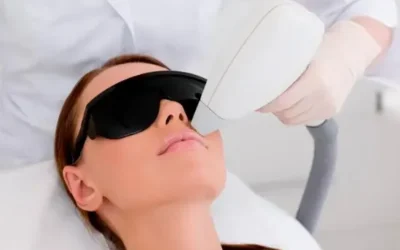 IPL en Valencia: La tecnología que transforma la piel con precisión y naturalidad