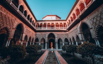 Aumento de Labios en Sevilla: Todo lo que Necesitas Saber