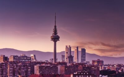 Peeling Químico en Madrid: Rejuvenece tu Piel con Resultados Profesionales